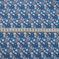 Kitson - Royal Floral