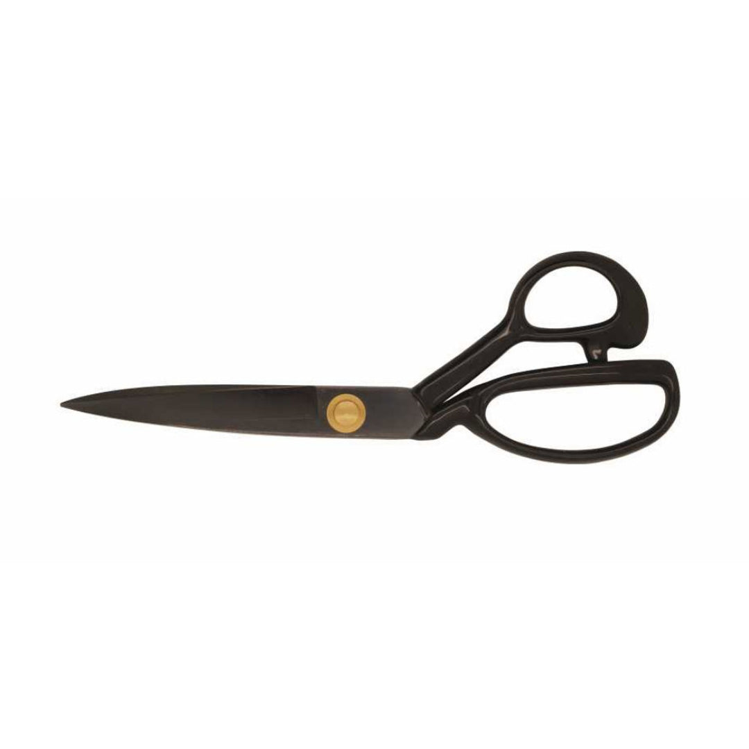 Kleiber Carbon Dressmaker Premium Line Scissors 225Mm