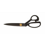 Kleiber Carbon Dressmaker Premium Line Scissors 225Mm