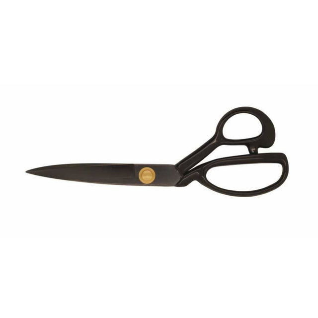 Kleiber Carbon Dressmaker Premium Line Scissors 225Mm