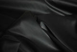 Knights In Black Satin Black Cotton Satin Fabric W 94D7B8E2 19C1 41C9 B1Ff Aa4288Dd3242