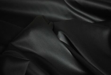 Knights In Black Satin Black Cotton Satin Fabric W 94D7B8E2 19C1 41C9 B1Ff Aa4288Dd3242