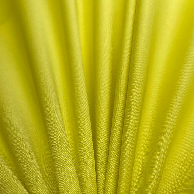Knitted Bodycon Jersey Fabric Brave Neon Sretch
