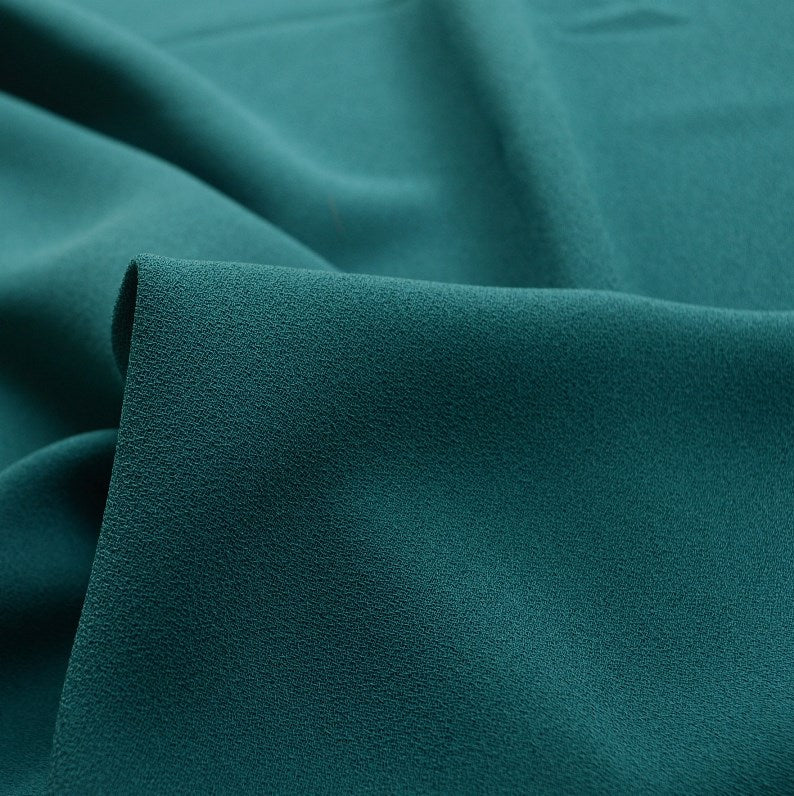 Le Creperie Teal Cu