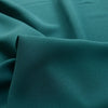 Triple Crepe - Teal