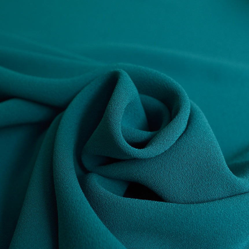 Le Creperie Teal D