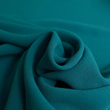 Le Creperie Teal D