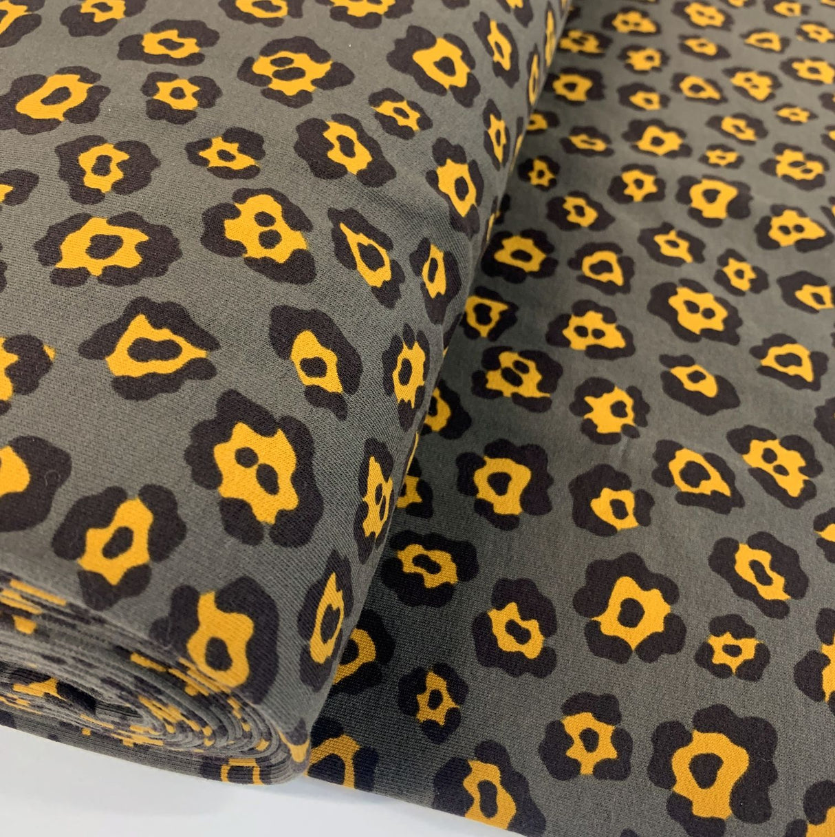 Leopard French Terry Ainmal Print Jersey B 9297D354 627E 4A08 Be0A 1A0Ccda43B53