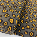 Leopard French Terry Ainmal Print Jersey B 9297D354 627E 4A08 Be0A 1A0Ccda43B53