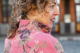 Liesl   Co Yanaka Jacket Sewing Pattern 4