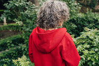 Liesl + Co - Antwerp Pullover Sewing Pattern