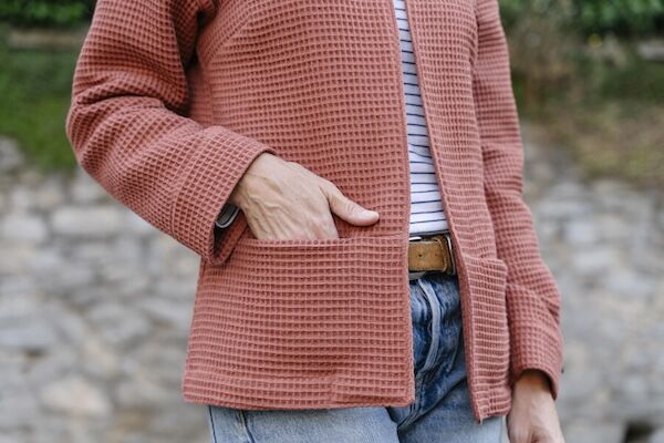 Liesl And Co Brunswick Jacket Pattern 10