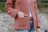 Liesl And Co Brunswick Jacket Pattern 10