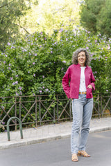 Liesl And Co Brunswick Jacket Pattern 2