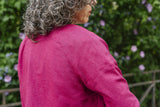Liesl And Co Brunswick Jacket Pattern 5