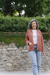 Liesl And Co Brunswick Jacket Pattern 7