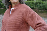 Liesl And Co Brunswick Jacket Pattern 9