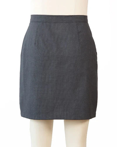 Liesl And Co City Stroll Wrap Skirt Pattern 4