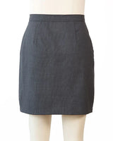 Liesl And Co City Stroll Wrap Skirt Pattern 4