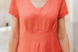 Liesl And Co Kyoto Dress Pattern 4