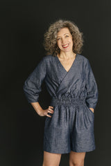 Liesl plus co northbridge jumpsuit pattern 10