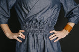 Liesl plus co northbridge jumpsuit pattern 11