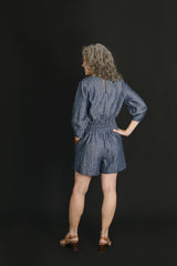 Liesl plus co northbridge jumpsuit pattern 12