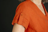 Liesl plus co northbridge jumpsuit pattern 3