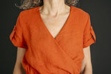 Liesl plus co northbridge jumpsuit pattern 4