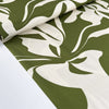 Light & Lush - Wild Olive