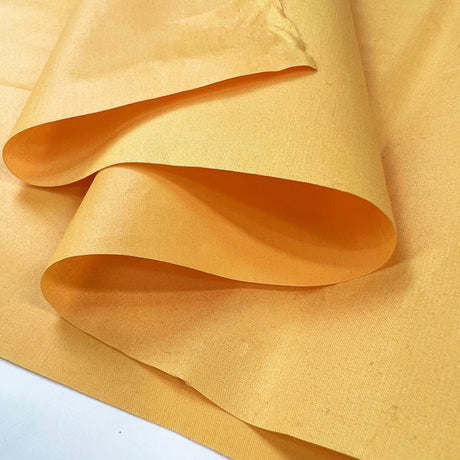 Light Lanx Wax Cotton Fabric Gold Fold 8191Aa54 4Fee 4D33 A670 292Ddf59D5E4
