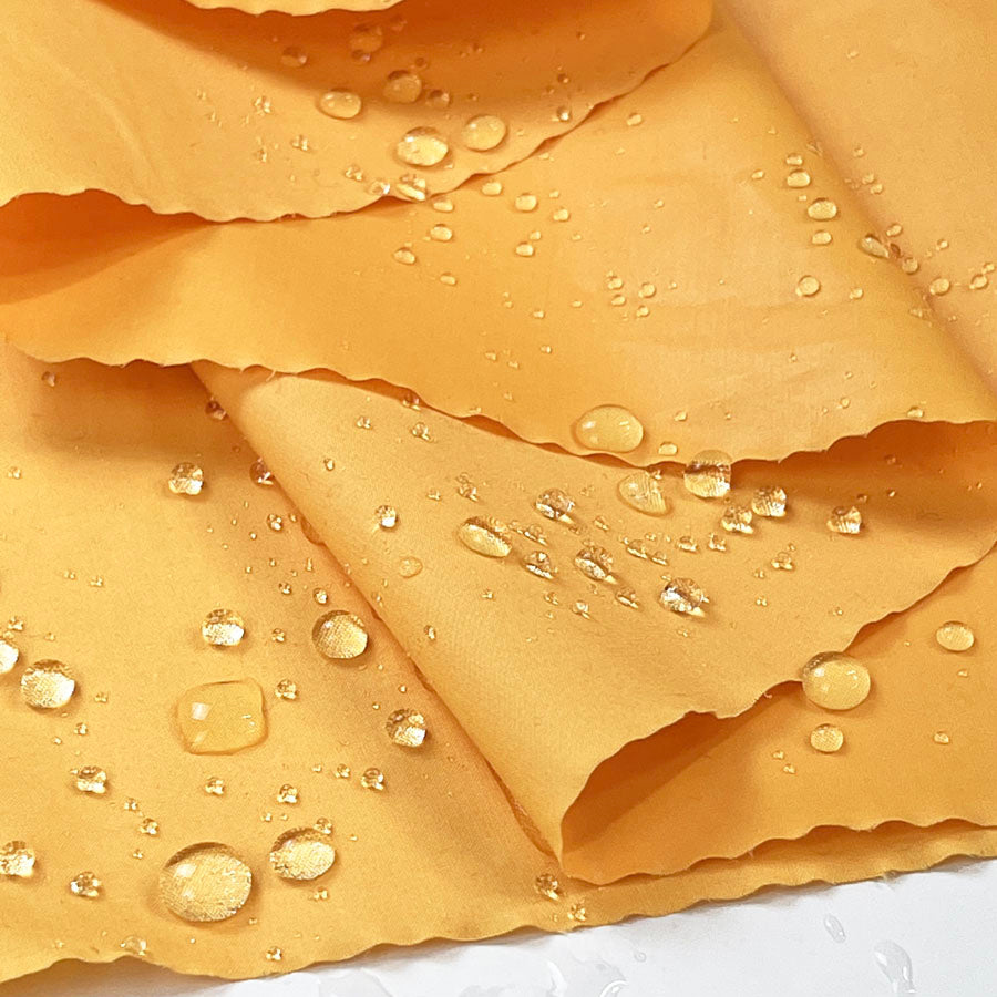 Light Lanx Wax Fabric Gold Splash 54A34D02 Cf36 4033 B3A3 Dd5C3C262C7C