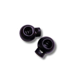 Light Navy Toggles