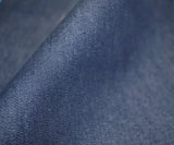 Lightweight Denim