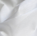 Lightweight Iron On Cotton Lawn Interfacing 2