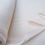 Lightweight Viscose Jersey Dress Fabric Pastel Peach Bolt