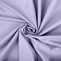 Lilac Love