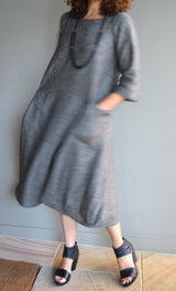 Lily Linen Dress Tessuti 2 Eca9Dd52 34E0 4C9C 972D Edcd495Bf7E6