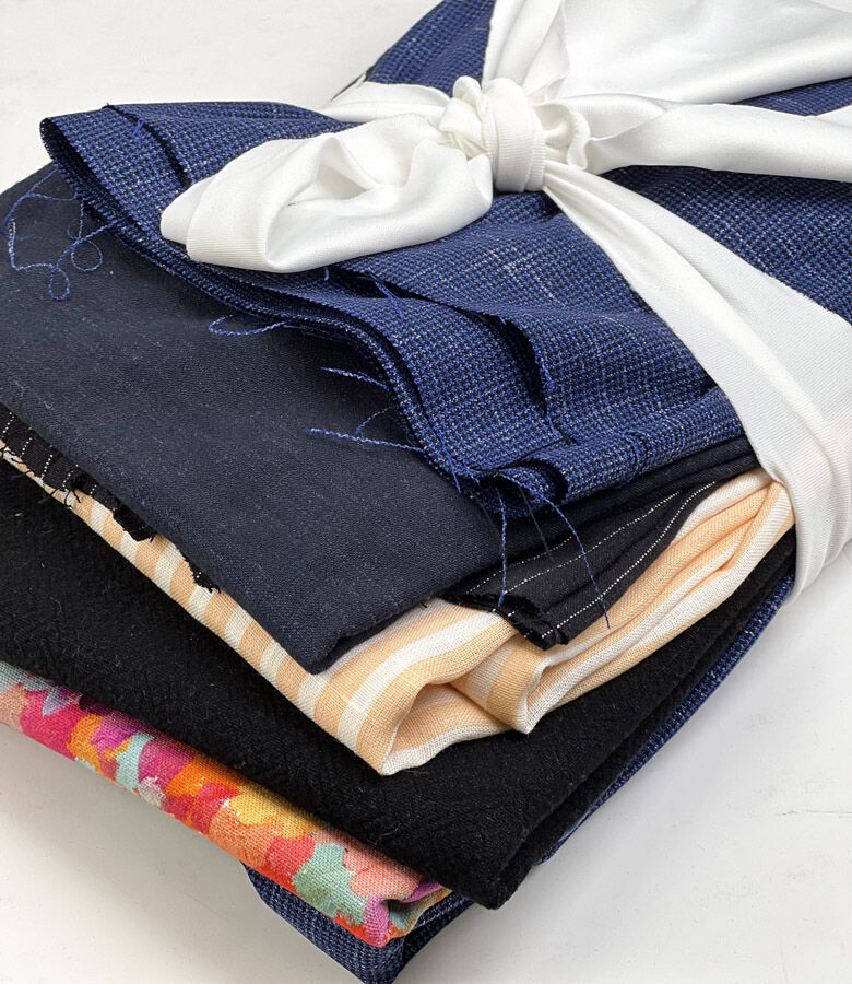 Linen Pack E3B1Dbdf 5278 45Da 8C90 0Ed008290Ae5