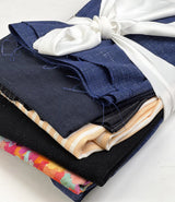 Linen Pack E3B1Dbdf 5278 45Da 8C90 0Ed008290Ae5