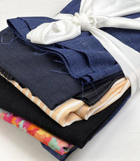 Linen Pack