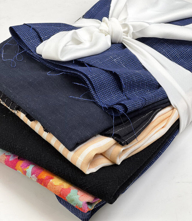 Linen Pack E3B1Dbdf 5278 45Da 8C90 0Ed008290Ae5