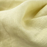 Linen Lemon Sorbet