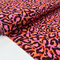 Linen Mix - Prowla