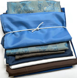 Lining Bundle C 6006E25B 5952 49Fa 807C 422Bf2A3850C