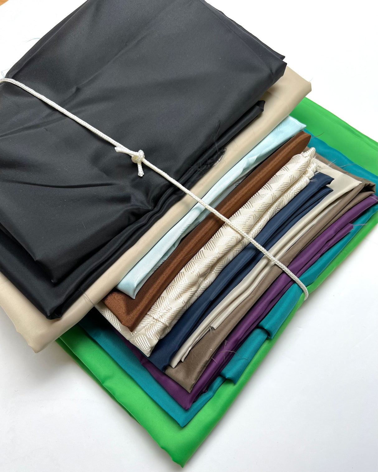Lining Bundle E 15F190Ad D0Ec 469B 9624 D619B382Ecd9