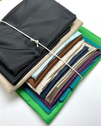 Lining mix - Bundle E