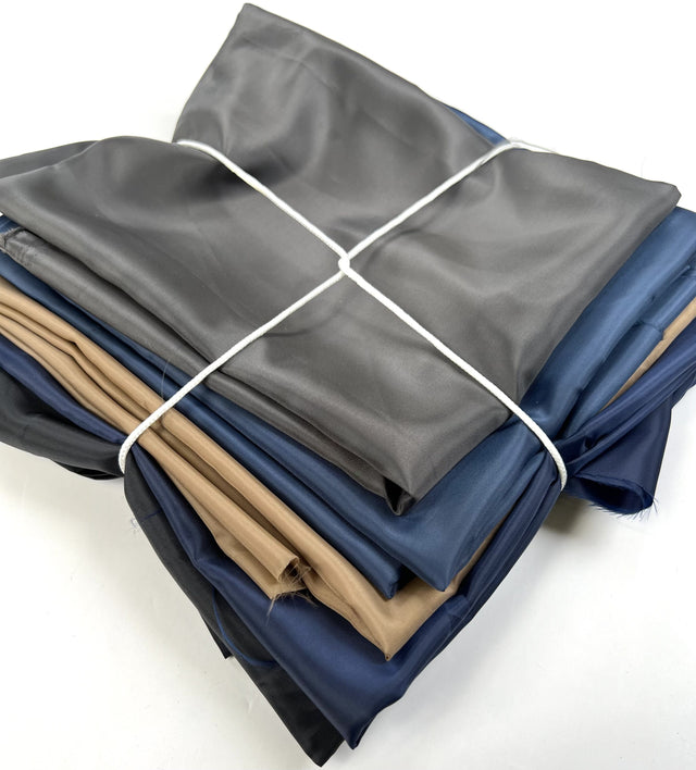 Lining Mix Bundle 1