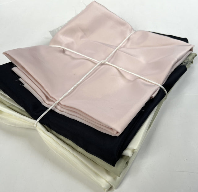 Lining Mix Bundle 2