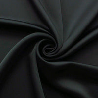 Liquid - Black